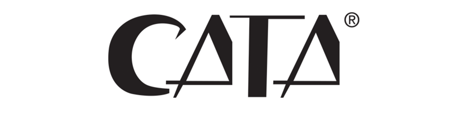 CATA