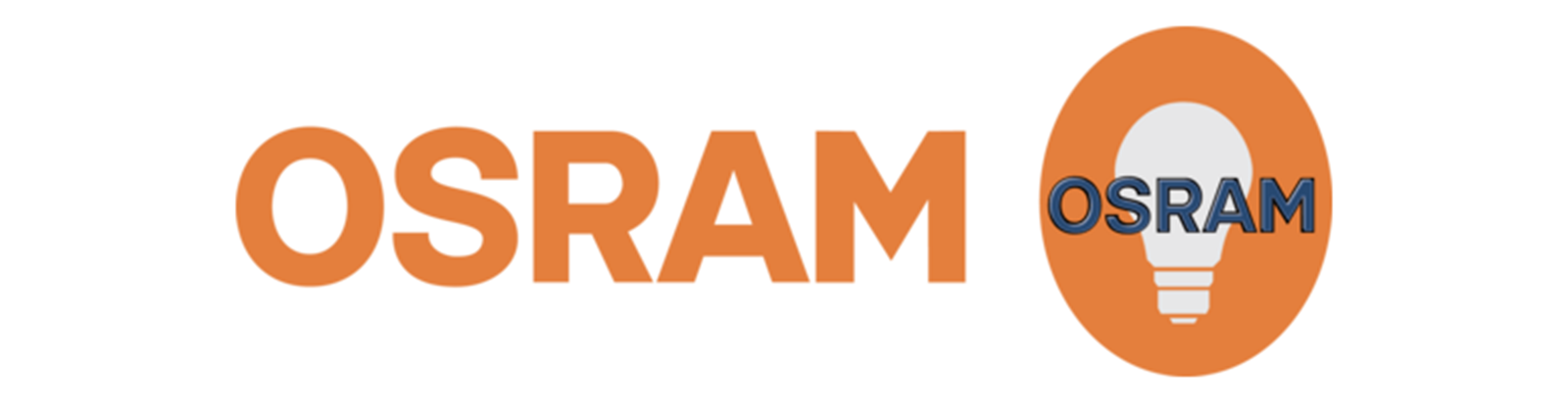 osram