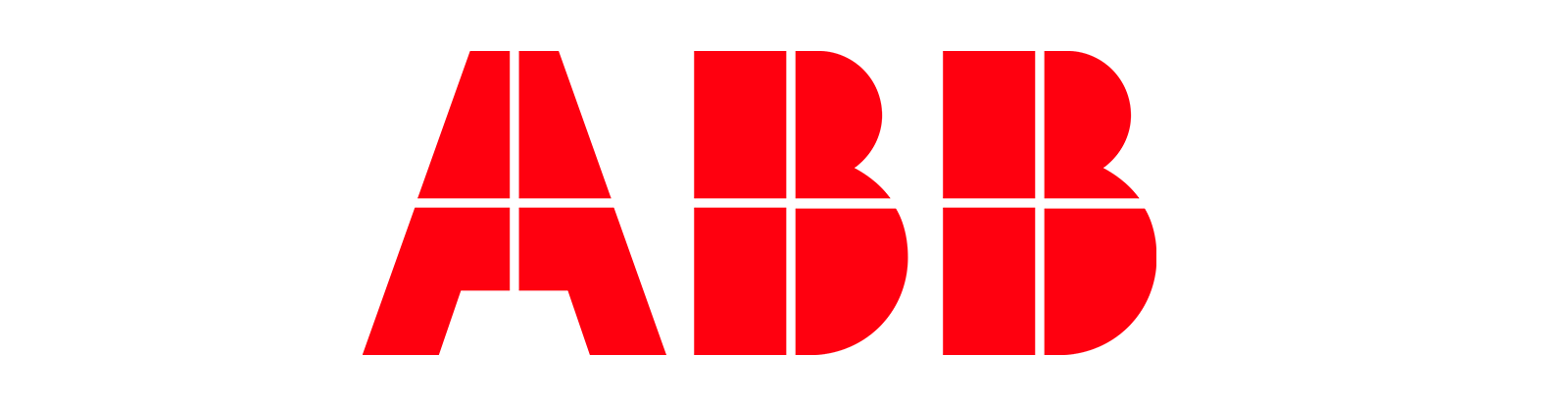 ABB