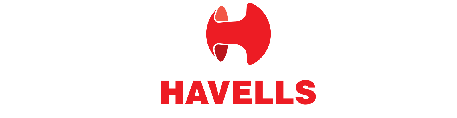 havels