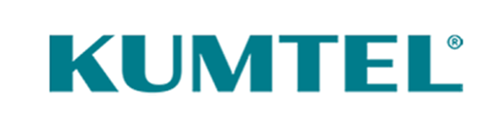 kumtel