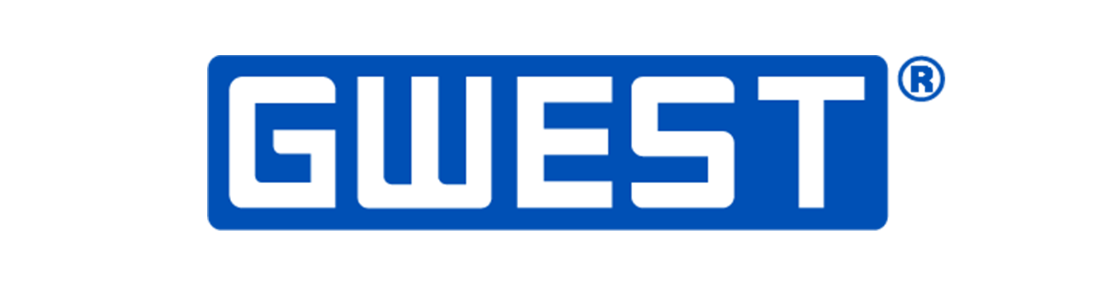 gwest