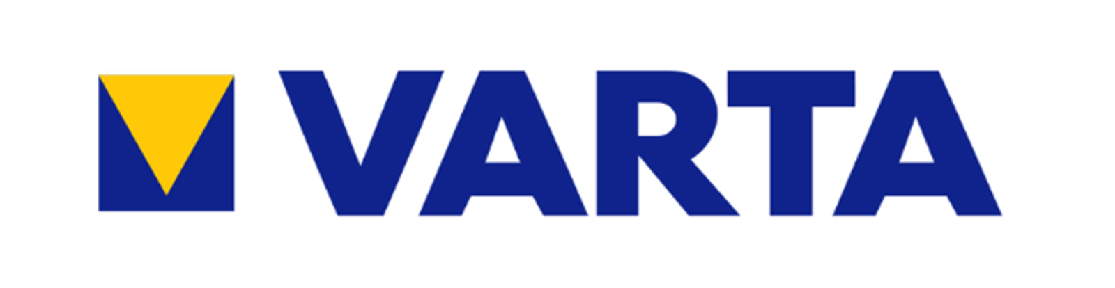 Varta