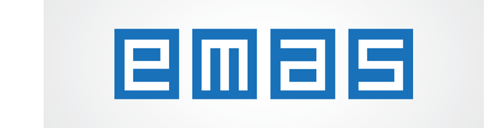 EMAS