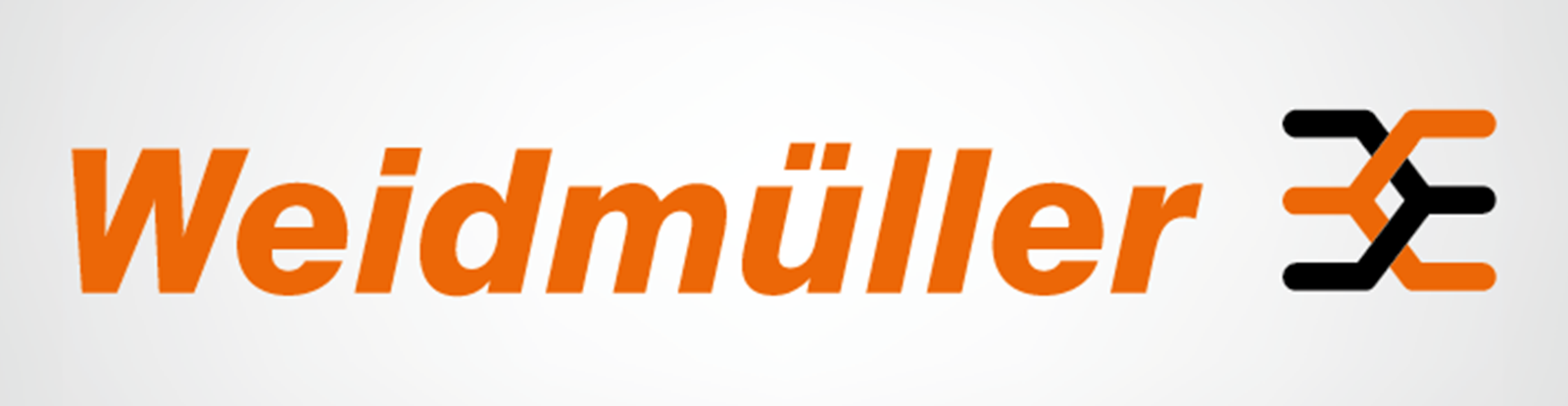 Weidmüller