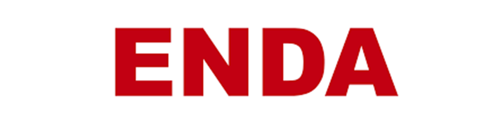 enda