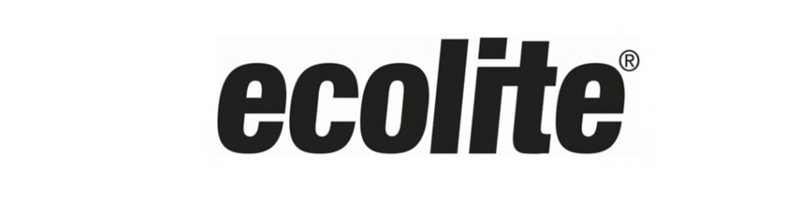 ECOLITE