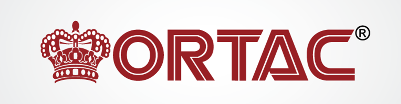 ortac