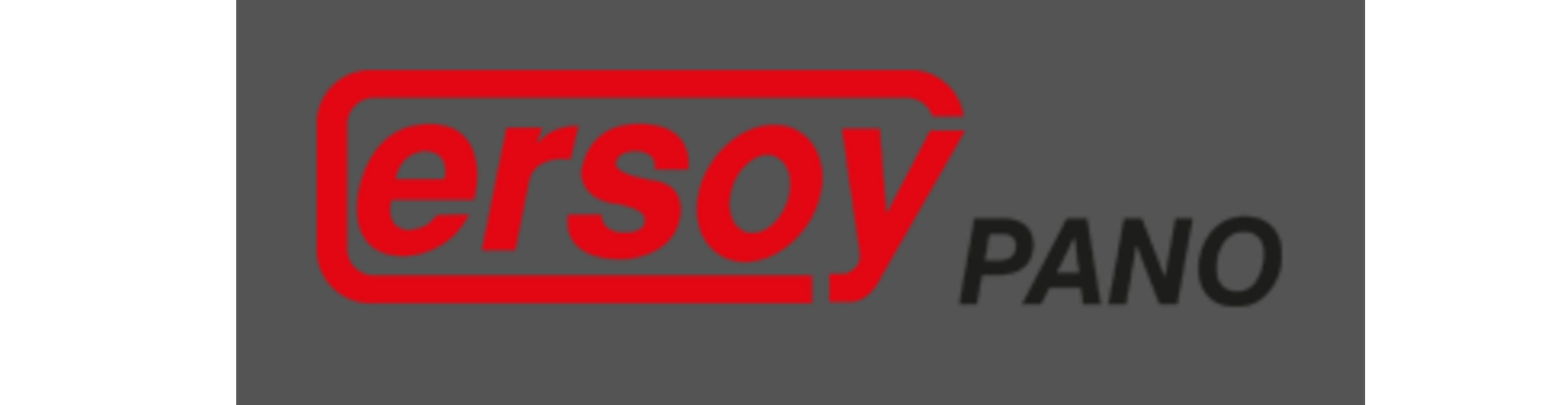ersoy pano