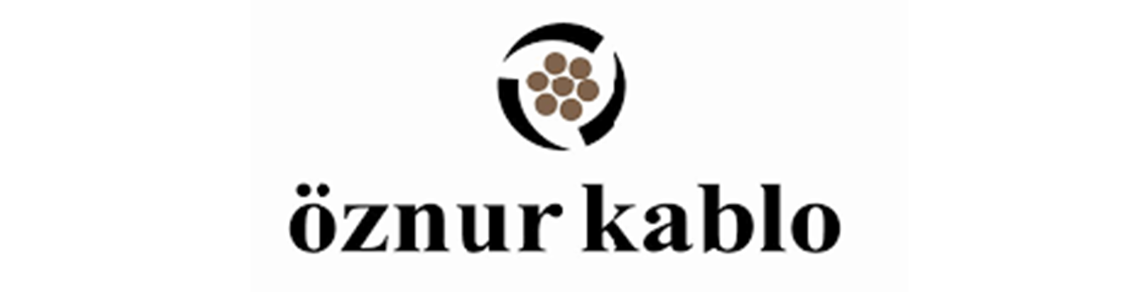 öznur kablo