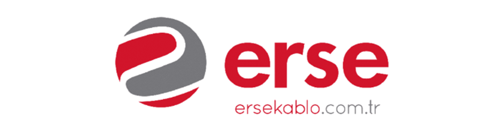 erse kablo