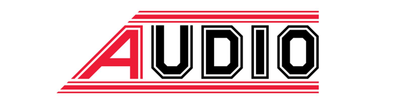 AUDİO