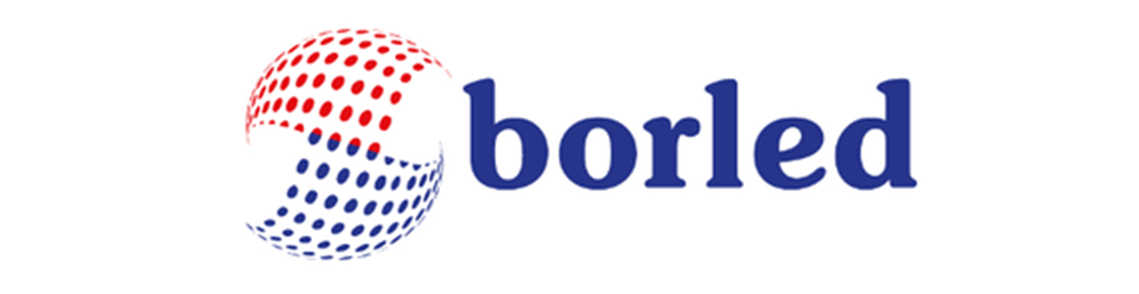 BORLED