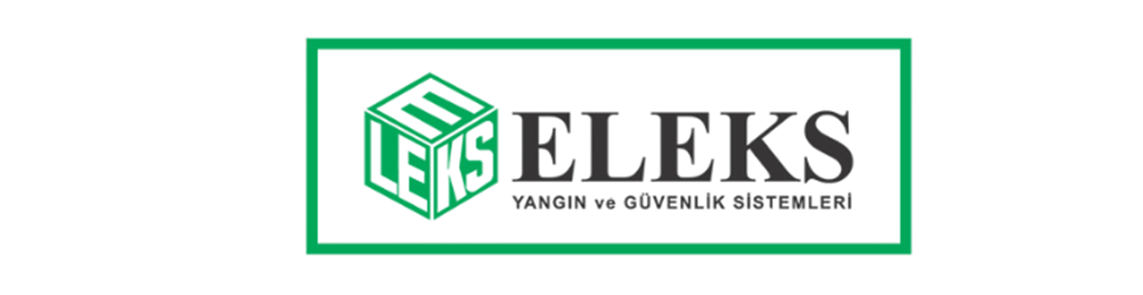 ELEKS