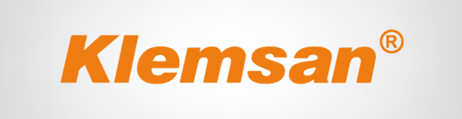 klemsan