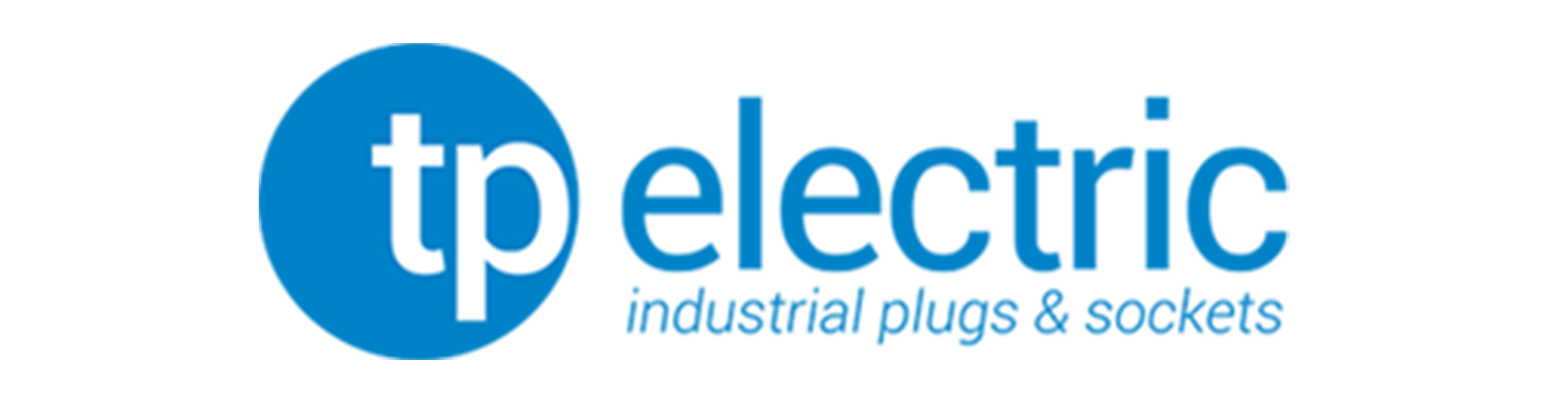 TP Electric