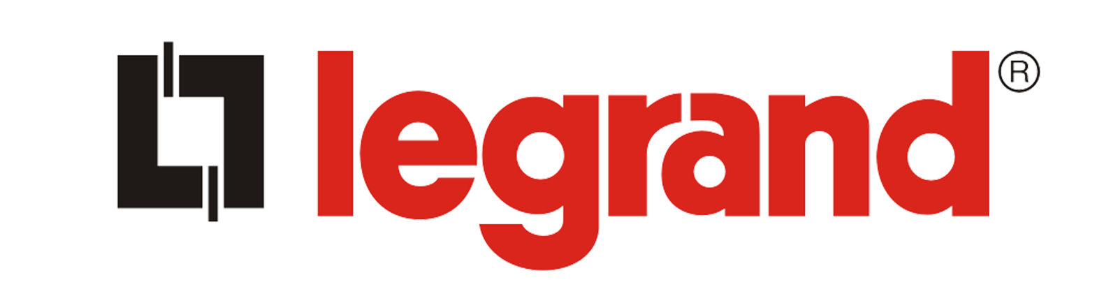 legrand